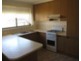 2/70 Bellarine Circle, Morwell VIC 3840