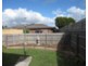 2/70 Bellarine Circle, Morwell VIC 3840