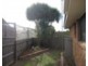 2/70 Bellarine Circle, Morwell VIC 3840