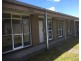 1-4 /17 Hopetoun Avenue, Morwell VIC 3840