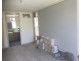 1-4 /17 Hopetoun Avenue, Morwell VIC 3840
