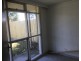 1-4 /17 Hopetoun Avenue, Morwell VIC 3840