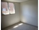 1-4 /17 Hopetoun Avenue, Morwell VIC 3840