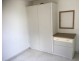 1-4 /17 Hopetoun Avenue, Morwell VIC 3840