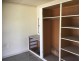 1-4 /17 Hopetoun Avenue, Morwell VIC 3840