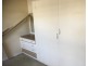 1-4 /17 Hopetoun Avenue, Morwell VIC 3840