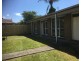 1-4 /17 Hopetoun Avenue, Morwell VIC 3840