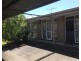 1-4 /17 Hopetoun Avenue, Morwell VIC 3840