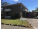 3/15 Well Street, Morwell VIC 3840