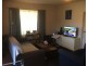 3/15 Well Street, Morwell VIC 3840