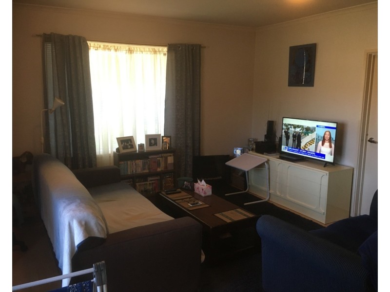 3/15 Well Street, Morwell VIC 3840