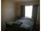 3/15 Well Street, Morwell VIC 3840