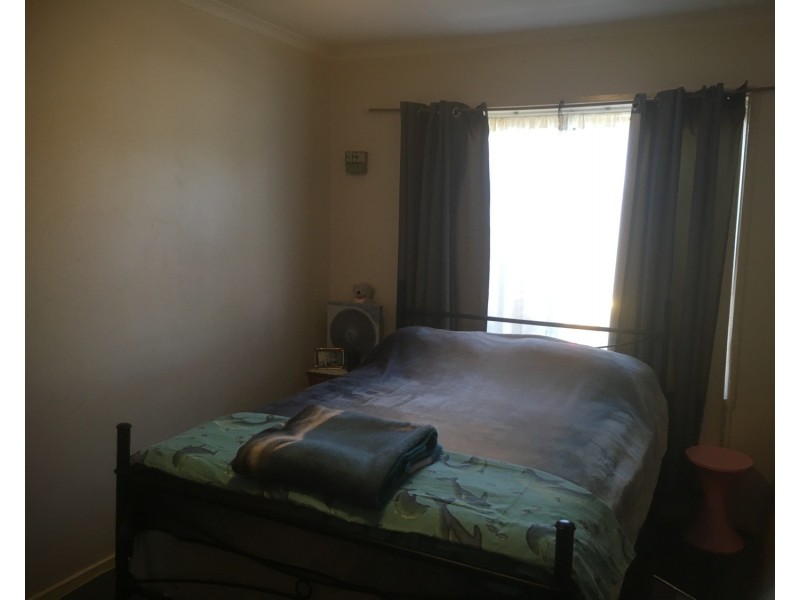 3/15 Well Street, Morwell VIC 3840