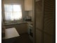 3/15 Well Street, Morwell VIC 3840