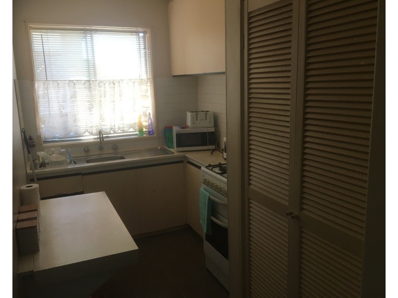 3/15 Well Street, Morwell VIC 3840