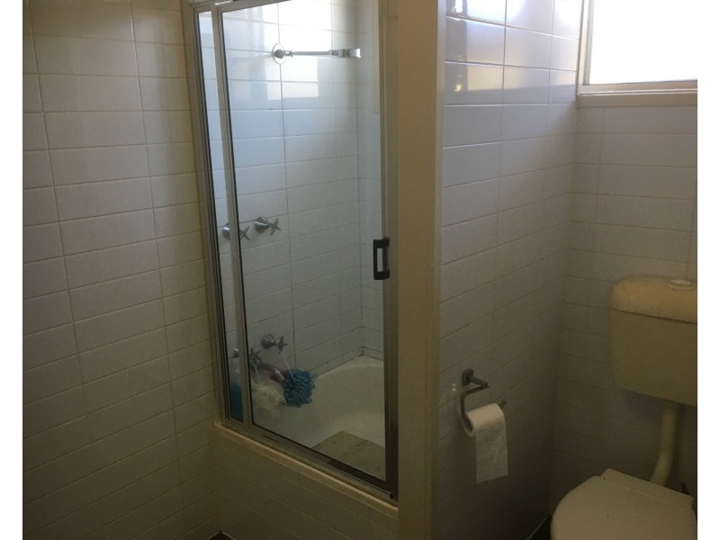 3/15 Well Street, Morwell VIC 3840
