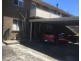 3/15 Well Street, Morwell VIC 3840
