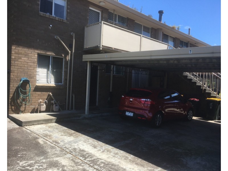 3/15 Well Street, Morwell VIC 3840