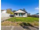 29 Avondale Road, Morwell VIC 3840