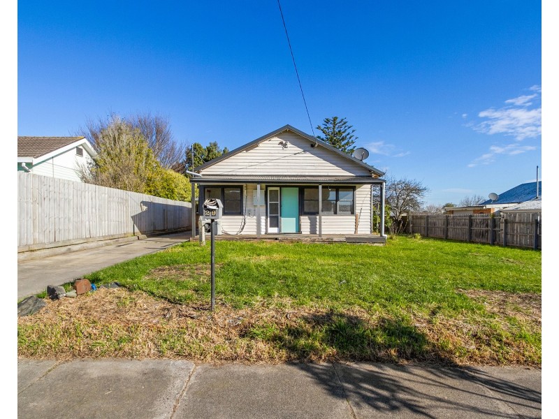 29 Avondale Road, Morwell VIC 3840