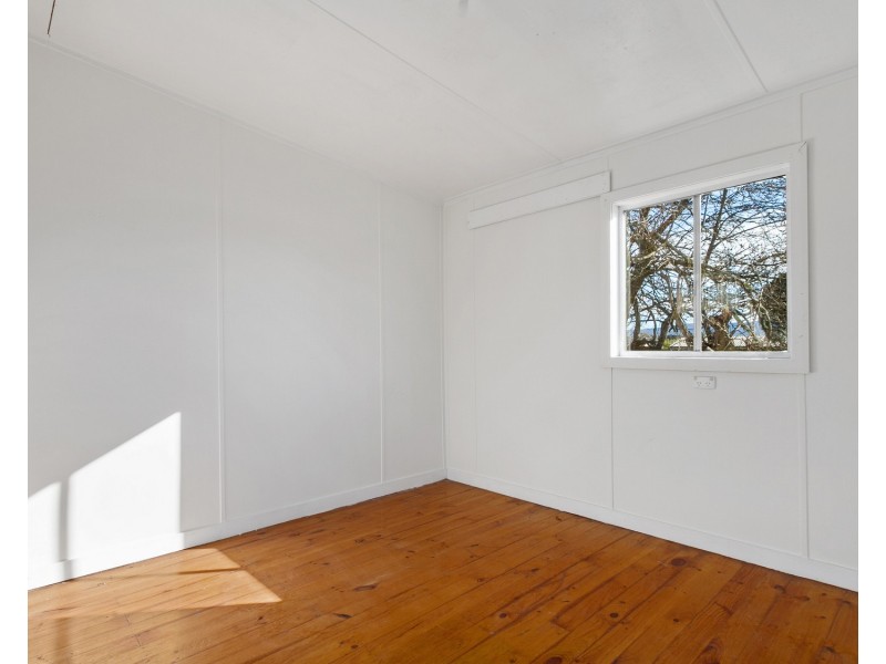 29 Avondale Road, Morwell VIC 3840