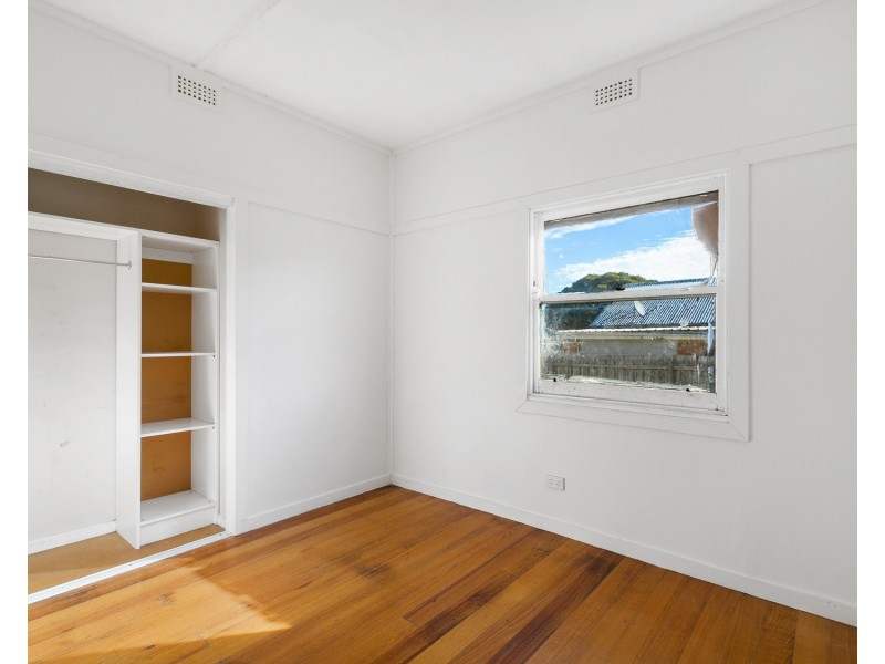 29 Avondale Road, Morwell VIC 3840