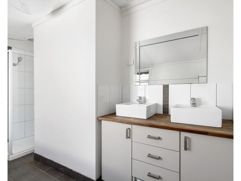 29 Avondale Road, Morwell VIC 3840