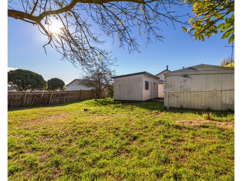29 Avondale Road, Morwell VIC 3840