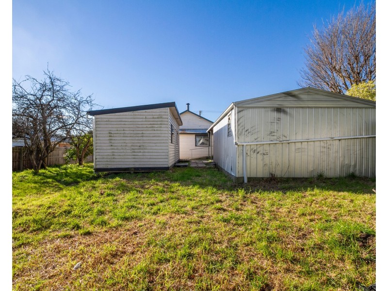 29 Avondale Road, Morwell VIC 3840