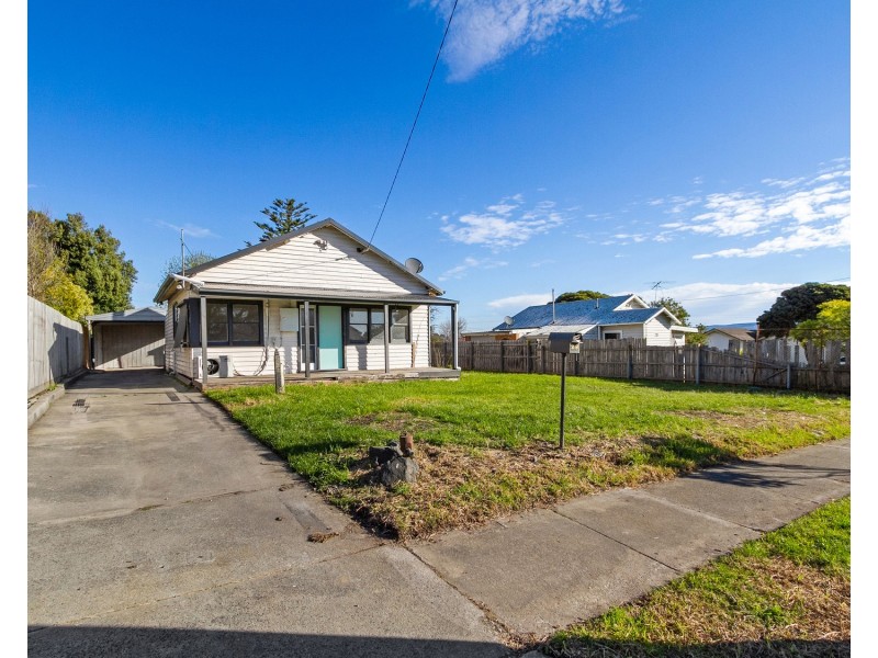 29 Avondale Road, Morwell VIC 3840