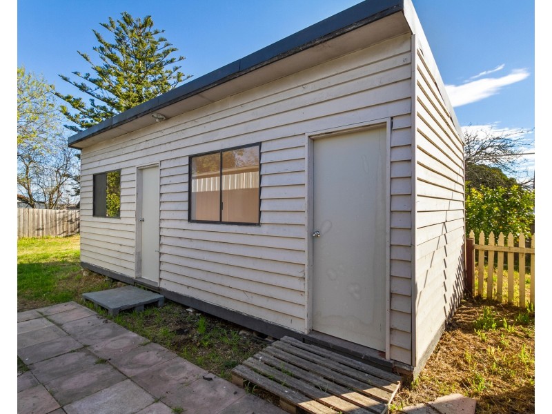 29 Avondale Road, Morwell VIC 3840