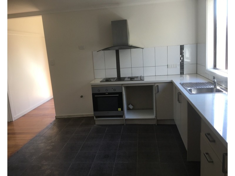 29 Avondale Road, Morwell VIC 3840