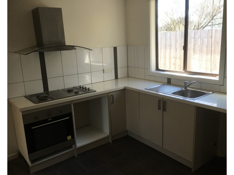 29 Avondale Road, Morwell VIC 3840