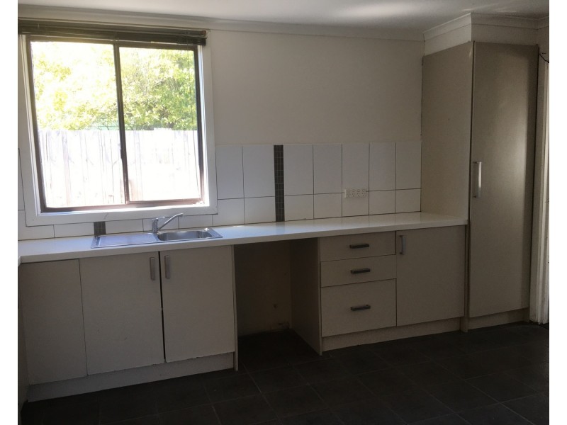 29 Avondale Road, Morwell VIC 3840