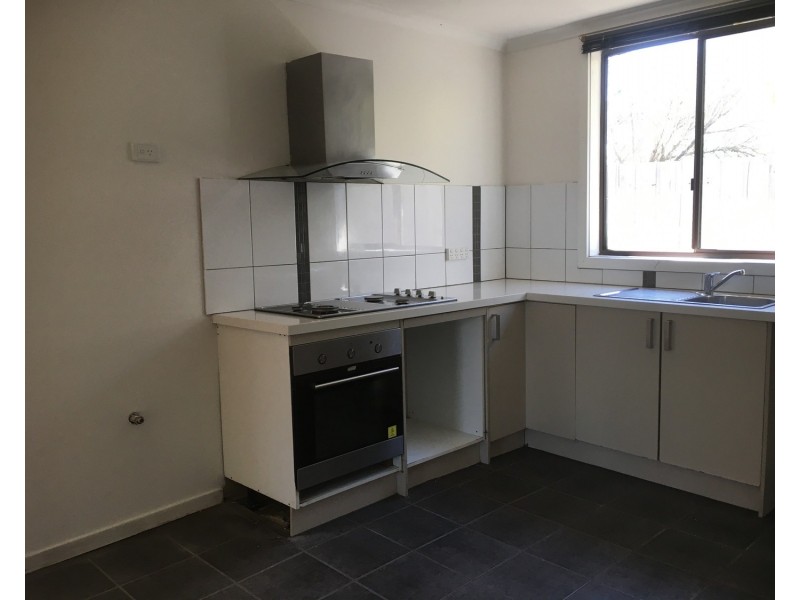 29 Avondale Road, Morwell VIC 3840