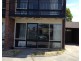 2/3 Opal Place, Morwell VIC 3840