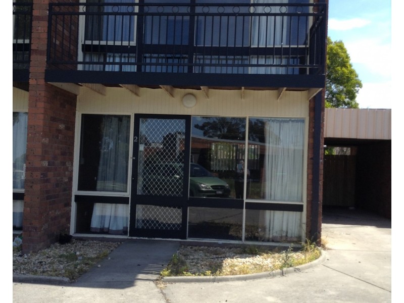 2/3 Opal Place, Morwell VIC 3840