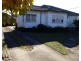 103 Elgin Street, Morwell VIC 3840