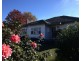 103 Elgin Street, Morwell VIC 3840