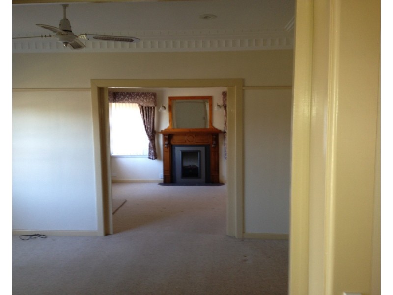 103 Elgin Street, Morwell VIC 3840