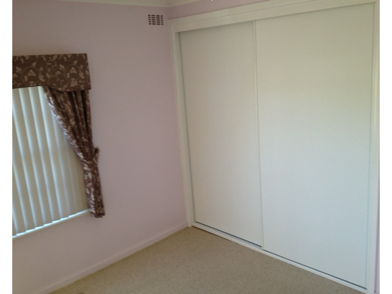 103 Elgin Street, Morwell VIC 3840