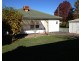 103 Elgin Street, Morwell VIC 3840