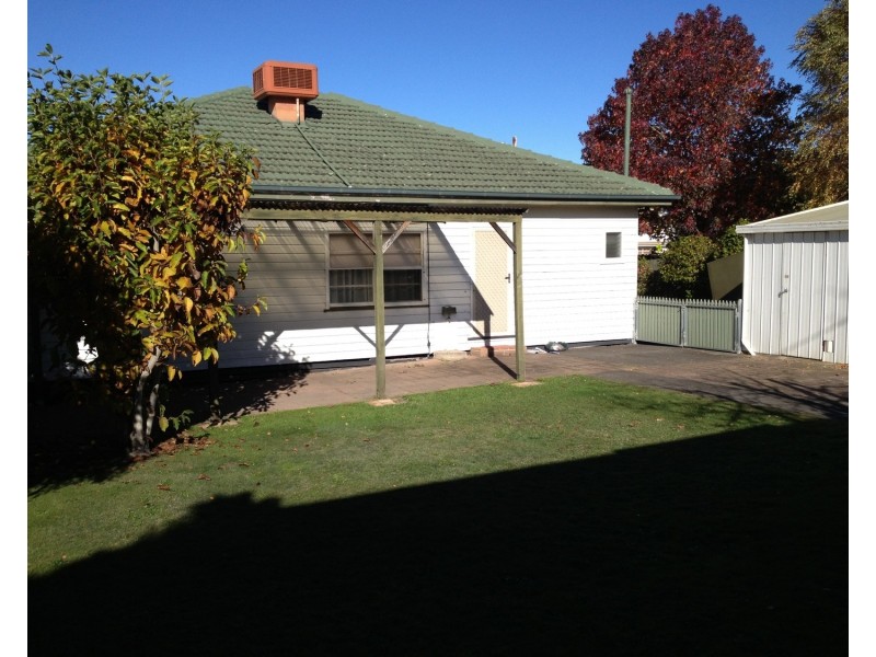 103 Elgin Street, Morwell VIC 3840