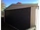 103 Elgin Street, Morwell VIC 3840