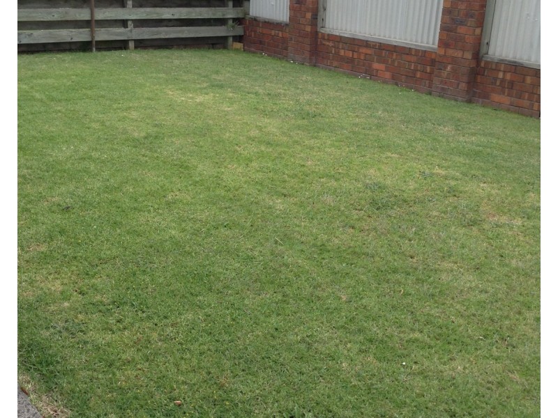 8/25 Airliebank Road, Morwell VIC 3840