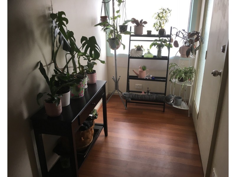 140 Mary Street, Morwell VIC 3840