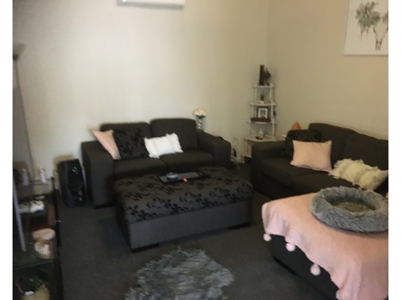 140 Mary Street, Morwell VIC 3840