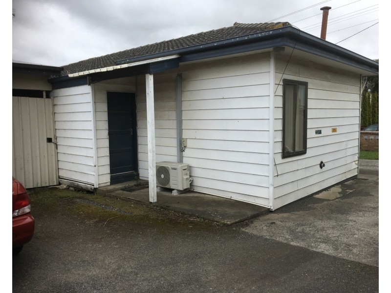 140 Mary Street, Morwell VIC 3840