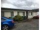 140 Mary Street, Morwell VIC 3840