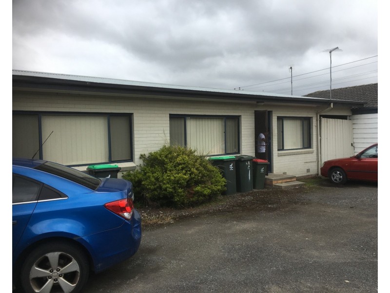 140 Mary Street, Morwell VIC 3840